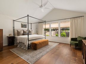 6529 Heron DR, Austin TX 78735