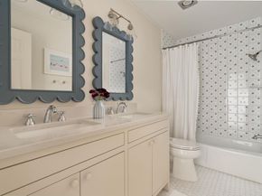 6529 Heron DR, Austin TX 78735