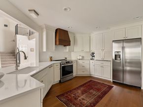 6529 Heron DR, Austin TX 78735