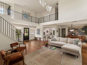 6529 Heron DR, Austin TX 78735