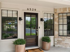 6529 Heron DR, Austin TX 78735