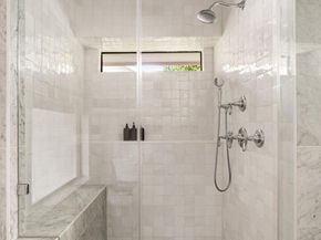 6529 Heron DR, Austin TX 78735