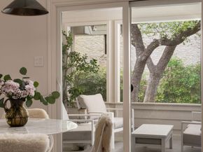 6529 Heron DR, Austin TX 78735