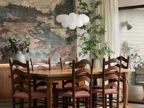 6529 Heron DR, Austin TX 78735