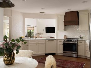 6529 Heron DR, Austin TX 78735