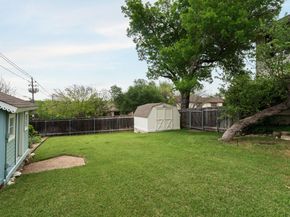 6529 Heron DR, Austin TX 78735