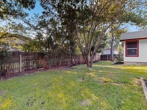 13105 Bidwell DR, Austin TX 78729