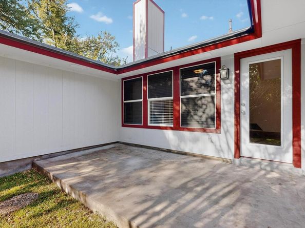 13105 Bidwell DR, Austin TX 78729