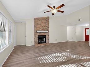 13105 Bidwell DR, Austin TX 78729