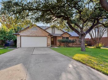 13105 Bidwell DR