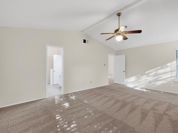 13105 Bidwell DR, Austin TX 78729