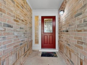13105 Bidwell DR, Austin TX 78729