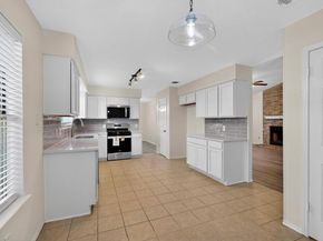 13105 Bidwell DR, Austin TX 78729