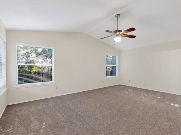 13105 Bidwell DR, Austin TX 78729