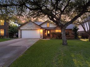 13105 Bidwell DR, Austin TX 78729