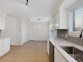 13105 Bidwell DR, Austin TX 78729