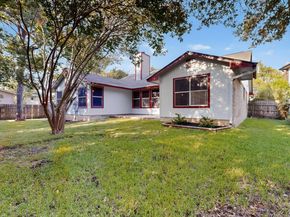 13105 Bidwell DR, Austin TX 78729