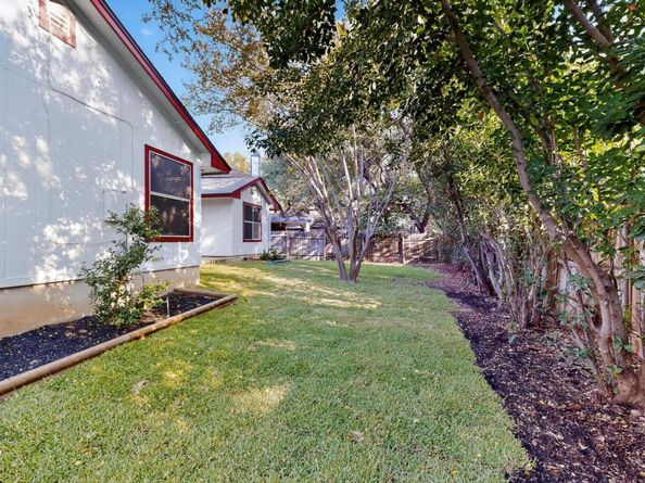 13105 Bidwell DR, Austin TX 78729