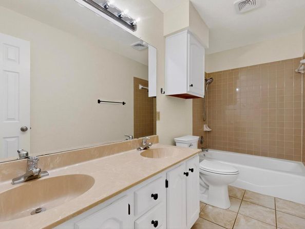 13105 Bidwell DR, Austin TX 78729