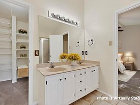 13105 Bidwell DR, Austin TX 78729