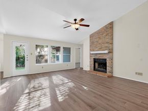 13105 Bidwell DR, Austin TX 78729