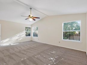 13105 Bidwell DR, Austin TX 78729