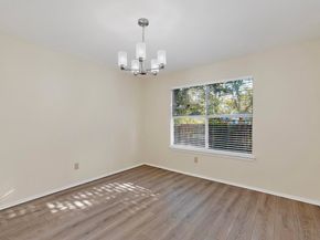 13105 Bidwell DR, Austin TX 78729