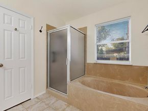 13105 Bidwell DR, Austin TX 78729
