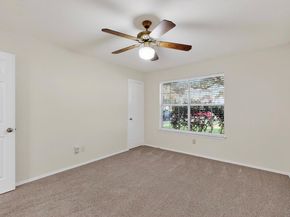 13105 Bidwell DR, Austin TX 78729