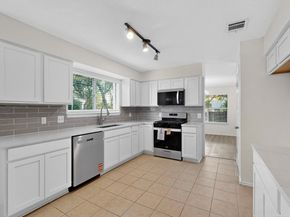 13105 Bidwell DR, Austin TX 78729