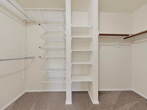 13105 Bidwell DR, Austin TX 78729