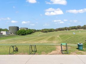 161 Comanche DR, Point Venture TX 78645