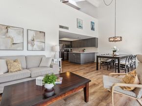 161 Comanche DR, Point Venture TX 78645