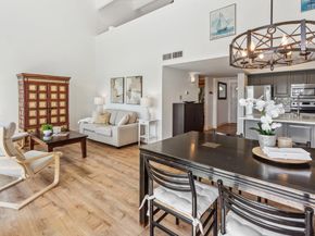 161 Comanche DR, Point Venture TX 78645