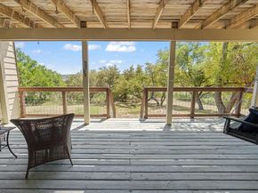 161 Comanche DR, Point Venture TX 78645