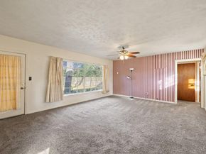 2004 Griswold LN, Austin TX 78703