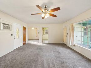 2004 Griswold LN, Austin TX 78703