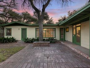 2004 Griswold LN, Austin TX 78703