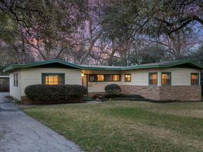 2004 Griswold LN, Austin TX 78703