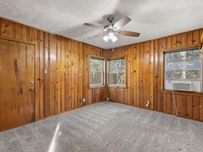 2004 Griswold LN, Austin TX 78703