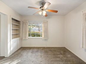 2004 Griswold LN, Austin TX 78703