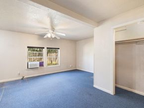 2004 Griswold LN, Austin TX 78703