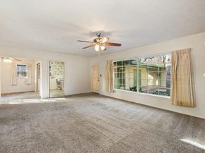 2004 Griswold LN, Austin TX 78703