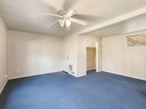 2004 Griswold LN, Austin TX 78703