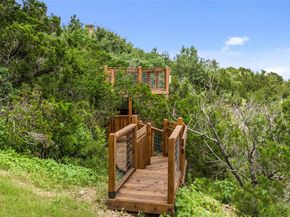 4901 Mirador DR, Austin TX 78735