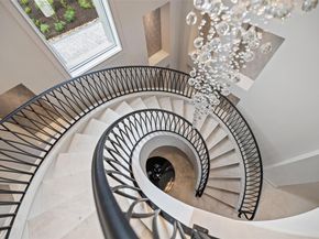 4901 Mirador DR, Austin TX 78735