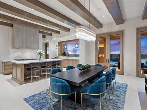 4901 Mirador DR, Austin TX 78735