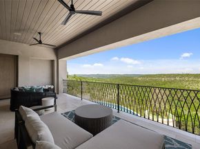 4901 Mirador DR, Austin TX 78735