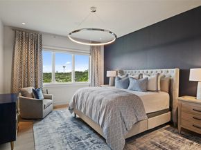 4901 Mirador DR, Austin TX 78735