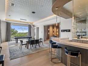 4901 Mirador DR, Austin TX 78735